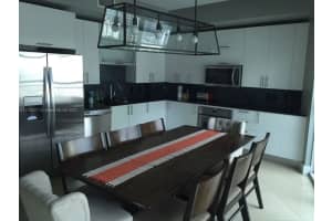 60 SW 13th St, Miami, FL 33130, Sold 03/03/22