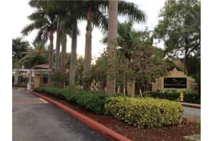 9776 NW 46th Terrace, Doral, FL 33178, Sold 01/19/22