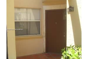 9776 NW 46th Terrace, Doral, FL 33178, Sold 01/19/22