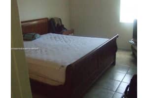 9776 NW 46th Terrace, Doral, FL 33178, Sold 01/19/22