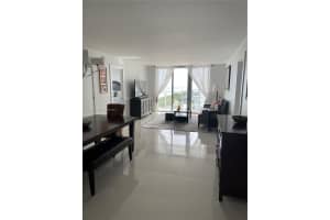 5701 Collins Ave, Miami Beach, FL 33140, Sold 01/28/22