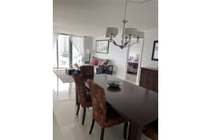 5701 Collins Ave, Miami Beach, FL 33140, Sold 01/28/22