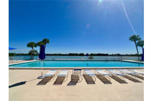 20850 San Simeon Way, Miami, FL 33179, Sold 05/02/22
