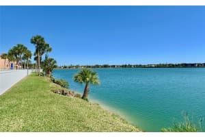 20850 San Simeon Way, Miami, FL 33179, Sold 05/02/22