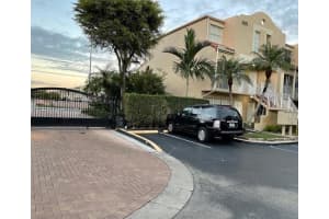 8585 NW 6th Ln, Miami, FL 33126, Sold 01/12/22
