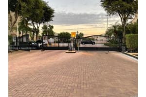 8585 NW 6th Ln, Miami, FL 33126, Sold 01/12/22