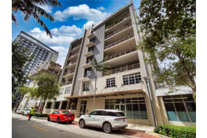 411 NW 1st Ave, Fort Lauderdale, FL 33301, Sold 01/24/22