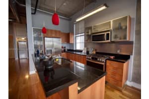 411 NW 1st Ave, Fort Lauderdale, FL 33301, Sold 01/24/22