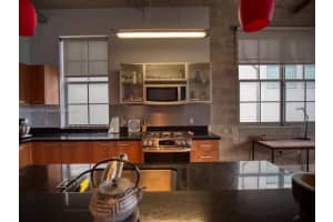 411 NW 1st Ave, Fort Lauderdale, FL 33301, Sold 01/24/22