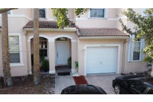 2712 SW 84th Terrace, Miramar, FL 33025, Sold 01/26/22