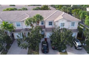 2712 SW 84th Terrace, Miramar, FL 33025, Sold 01/26/22