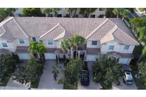 2712 SW 84th Terrace, Miramar, FL 33025, Sold 01/26/22
