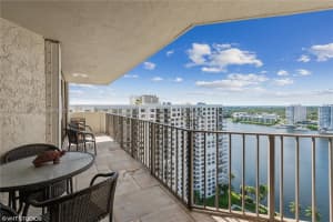18151-18181 NE 31st Ct, Aventura, FL 33160, Sold 02/10/22