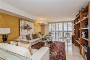 18151-18181 NE 31st Ct, Aventura, FL 33160, Sold 02/10/22