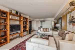 18151-18181 NE 31st Ct, Aventura, FL 33160, Sold 02/10/22