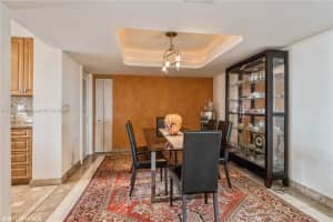 18151-18181 NE 31st Ct, Aventura, FL 33160, Sold 02/10/22