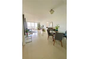 3300 NE 191st St, Aventura, FL 33180, Sold 12/27/21