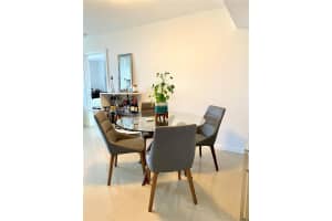 3300 NE 191st St, Aventura, FL 33180, Sold 12/27/21