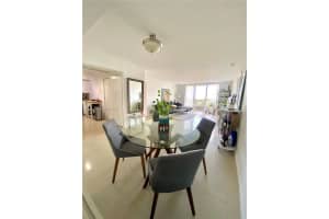 3300 NE 191st St, Aventura, FL 33180, Sold 12/27/21