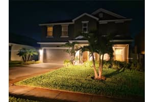 1868 Attilburgh Blvd, West Melbourne, FL 32904, Sold 12/29/21