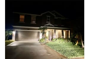 1868 Attilburgh Blvd, West Melbourne, FL 32904, Sold 12/29/21