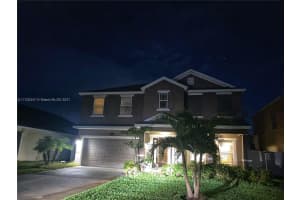 1868 Attilburgh Blvd, West Melbourne, FL 32904, Sold 12/29/21