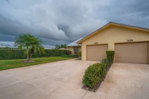 7655 SE Sugar Sand Cir, Hobe Sound, FL 33455, Sold 02/22/22