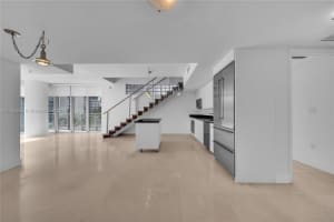 Riverfront, 92 SW 3rd St, Miami, FL 33130, Sold 01/04/22
