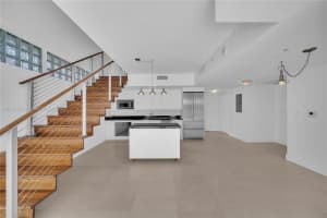 Riverfront, 92 SW 3rd St, Miami, FL 33130, Sold 01/04/22