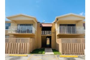4500 NW 79th Ave #2b, Doral, FL 33166, Sold 01/06/22