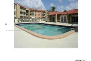 4500 NW 79th Ave #2b, Doral, FL 33166, Sold 01/06/22