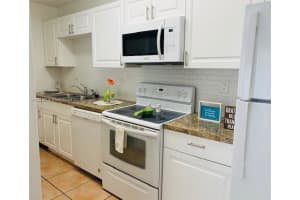 4500 NW 79th Ave #2b, Doral, FL 33166, Sold 01/06/22