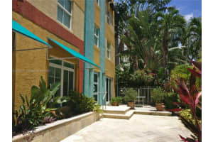 1308 Drexel Ave, Miami Beach, FL 33139, Sold 04/11/22