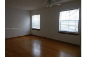 1308 Drexel Ave, Miami Beach, FL 33139, Sold 04/11/22