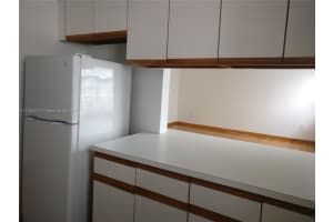 1308 Drexel Ave, Miami Beach, FL 33139, Sold 04/11/22
