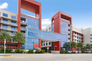 777 N Ocean Dr n327, Hollywood, FL 33019, Sold 03/22/22