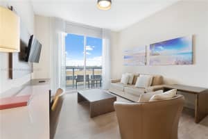 777 N Ocean Dr n327, Hollywood, FL 33019, Sold 03/22/22