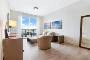 777 N Ocean Dr n327, Hollywood, FL 33019, Sold 03/22/22