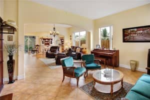 1320 SE 17th Ave, Homestead, FL 33035, Sold 01/05/22