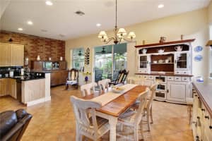 1320 SE 17th Ave, Homestead, FL 33035, Sold 01/05/22