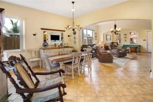 1320 SE 17th Ave, Homestead, FL 33035, Sold 01/05/22