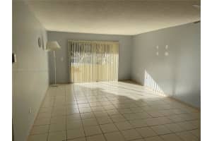 11905 NE 2nd Ave C103, North Miami, FL 33161, Sold 02/03/22