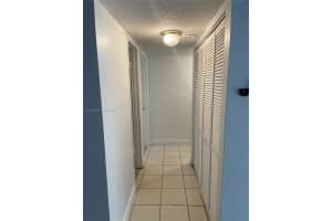 11905 NE 2nd Ave C103, North Miami, FL 33161, Sold 02/03/22