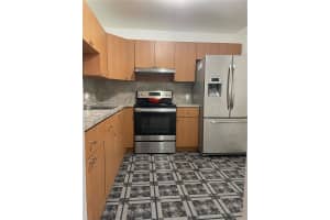 11905 NE 2nd Ave C103, North Miami, FL 33161, Sold 02/03/22