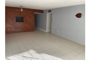 11905 NE 2nd Ave C103, North Miami, FL 33161, Sold 02/03/22