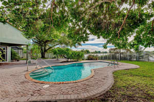 8832 NW 194th Terrace, Hialeah, FL 33018, Sold 01/03/22