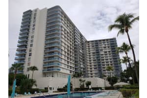 3800 S Ocean Dr, Hollywood, FL 33019, Sold 03/30/22
