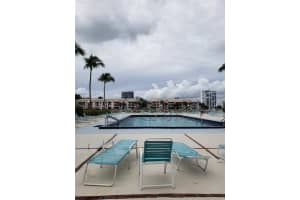 3800 S Ocean Dr, Hollywood, FL 33019, Sold 03/30/22