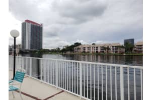 3800 S Ocean Dr, Hollywood, FL 33019, Sold 03/30/22