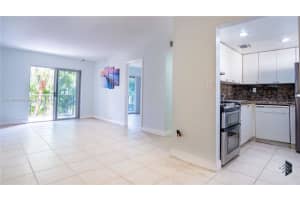8600 SW 109th Ave, Miami, FL 33173, Sold 02/24/22